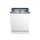 BOSCH SMV 68MX03E - 371139 - zdjęcie 4